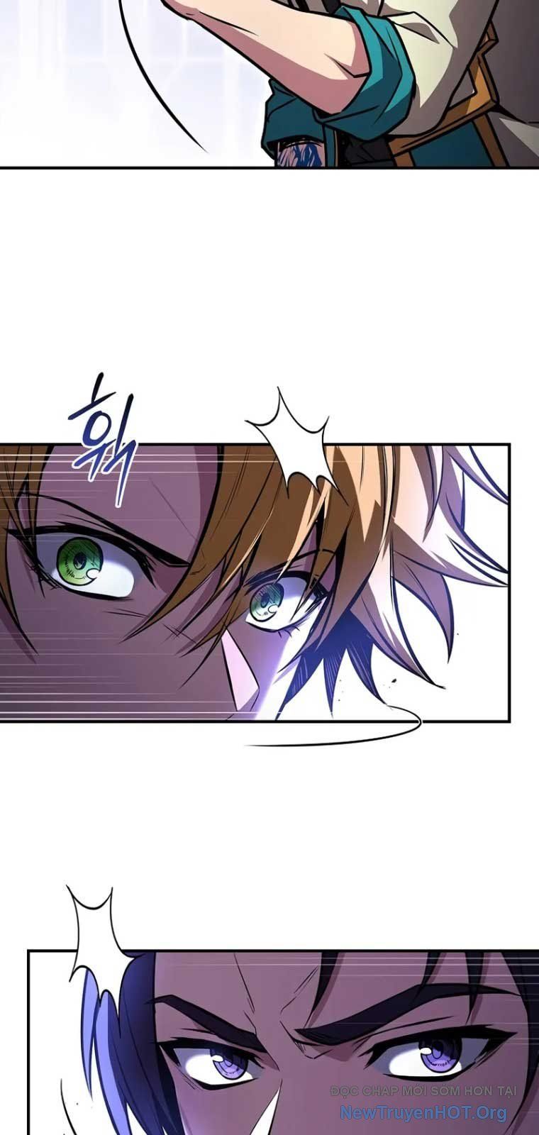 đọc truyện Thiên Tài Ma Pháp Sư Giấu Nghề Chương 99 ảnh 91 tại Thiên Thai Truyện