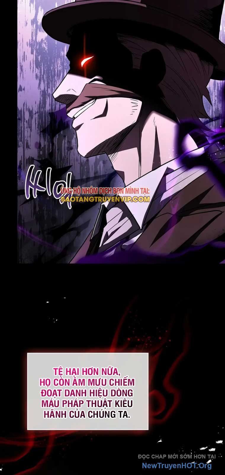 đọc truyện Thiên Tài Ma Pháp Sư Giấu Nghề Chương 99 ảnh 11 tại Thiên Thai Truyện