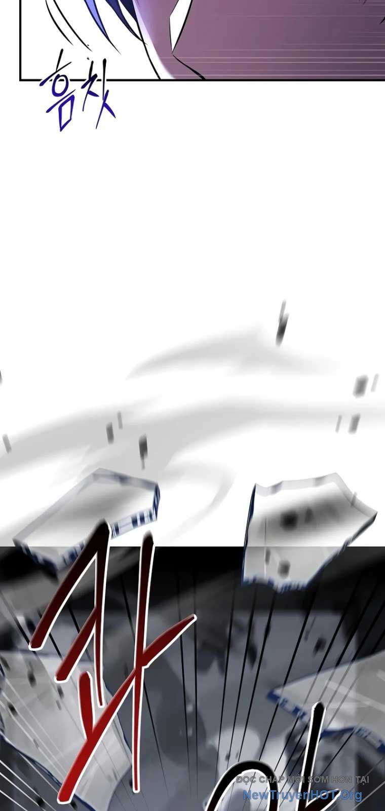 đọc truyện Thiên Tài Ma Pháp Sư Giấu Nghề Chương 99 ảnh 92 tại Thiên Thai Truyện