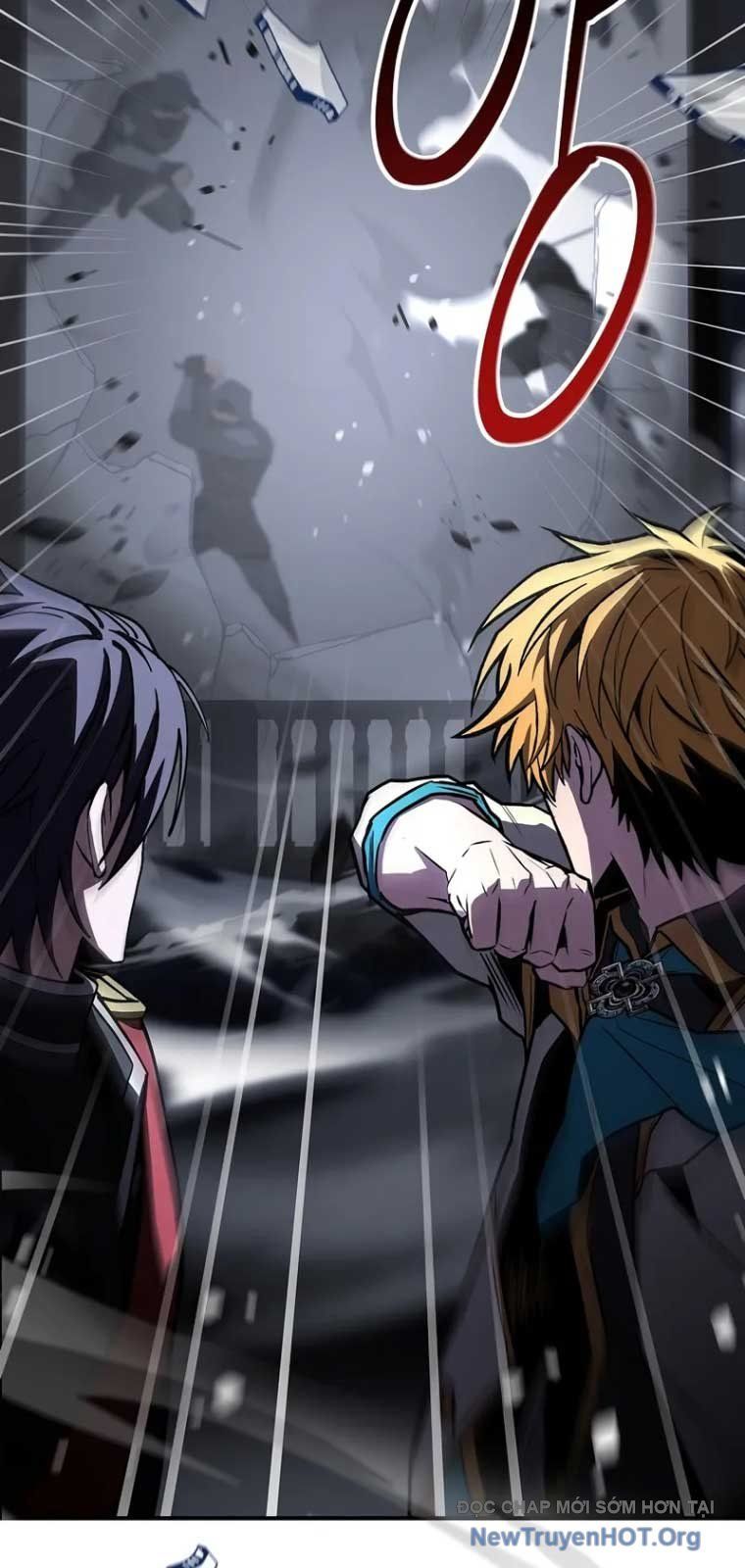 đọc truyện Thiên Tài Ma Pháp Sư Giấu Nghề Chương 99 ảnh 93 tại Thiên Thai Truyện