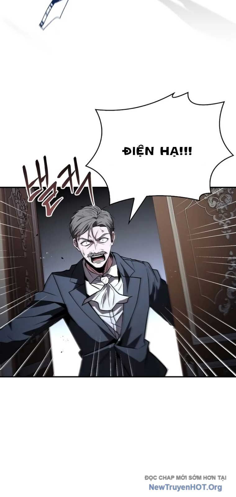 đọc truyện Thiên Tài Ma Pháp Sư Giấu Nghề Chương 99 ảnh 94 tại Thiên Thai Truyện