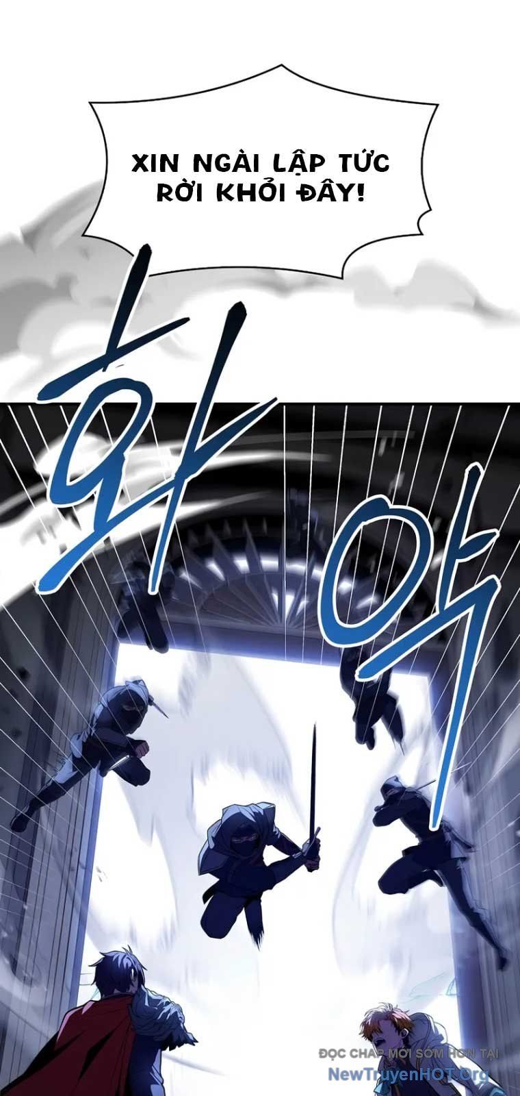 đọc truyện Thiên Tài Ma Pháp Sư Giấu Nghề Chương 99 ảnh 95 tại Thiên Thai Truyện