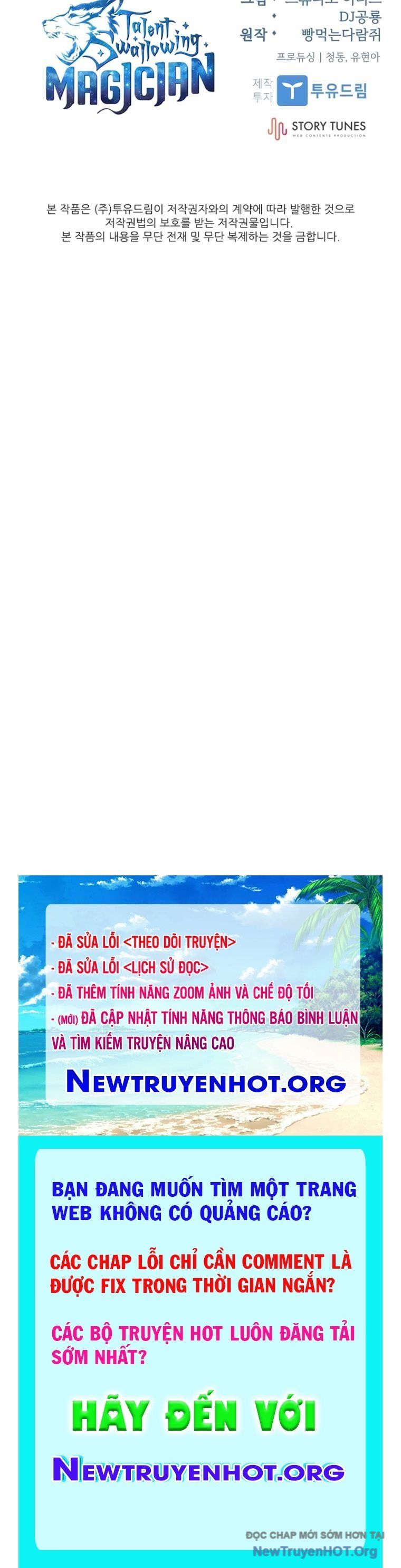 đọc truyện Thiên Tài Ma Pháp Sư Giấu Nghề Chương 99 ảnh 97 tại Thiên Thai Truyện