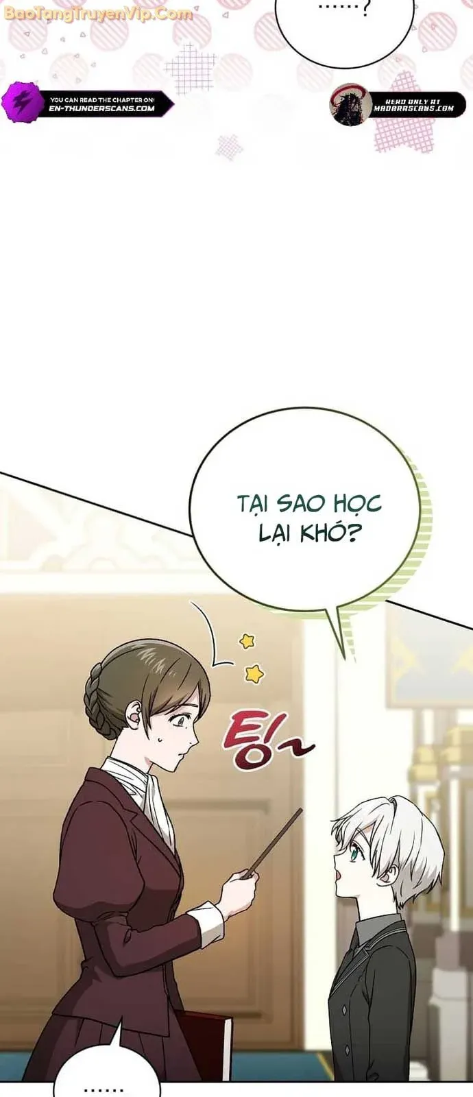 đọc truyện Thiên Tài Phép Thuật Nắm Giữ Khái Niệm Chương 10 ảnh 12 tại Thiên Thai Truyện