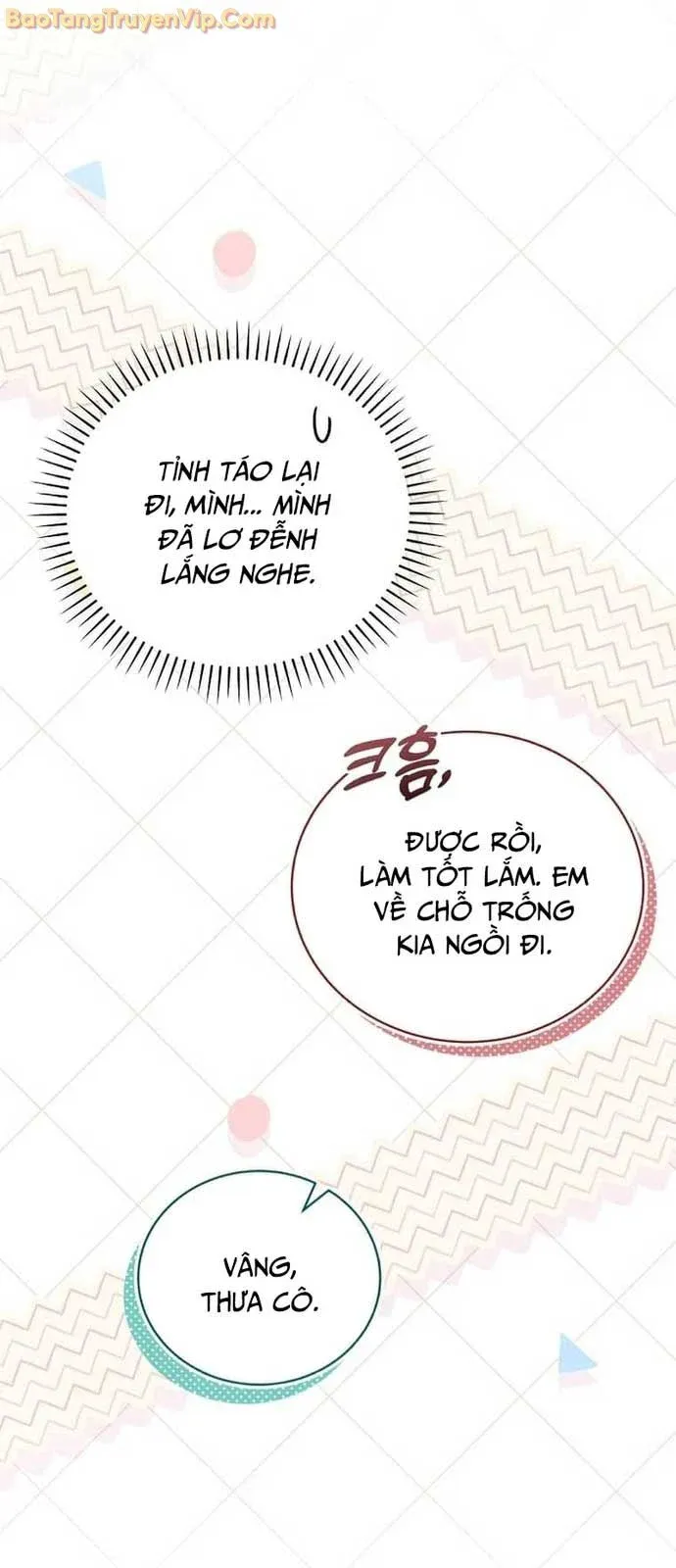 đọc truyện Thiên Tài Phép Thuật Nắm Giữ Khái Niệm Chương 10 ảnh 29 tại Thiên Thai Truyện