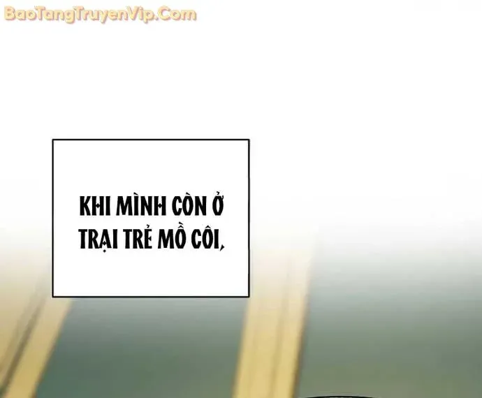 đọc truyện Thiên Tài Phép Thuật Nắm Giữ Khái Niệm Chương 10 ảnh 36 tại Thiên Thai Truyện