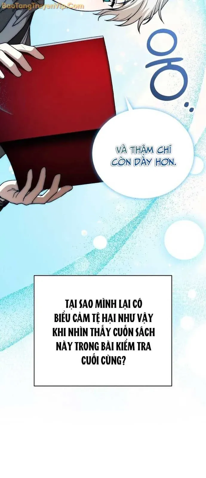 đọc truyện Thiên Tài Phép Thuật Nắm Giữ Khái Niệm Chương 10 ảnh 40 tại Thiên Thai Truyện