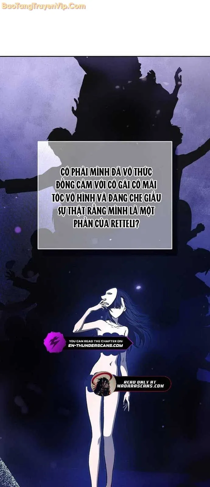 đọc truyện Thiên Tài Phép Thuật Nắm Giữ Khái Niệm Chương 10 ảnh 41 tại Thiên Thai Truyện