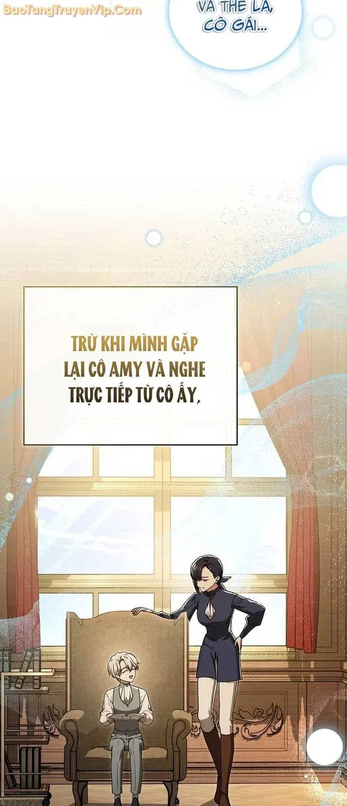 đọc truyện Thiên Tài Phép Thuật Nắm Giữ Khái Niệm Chương 10 ảnh 43 tại Thiên Thai Truyện