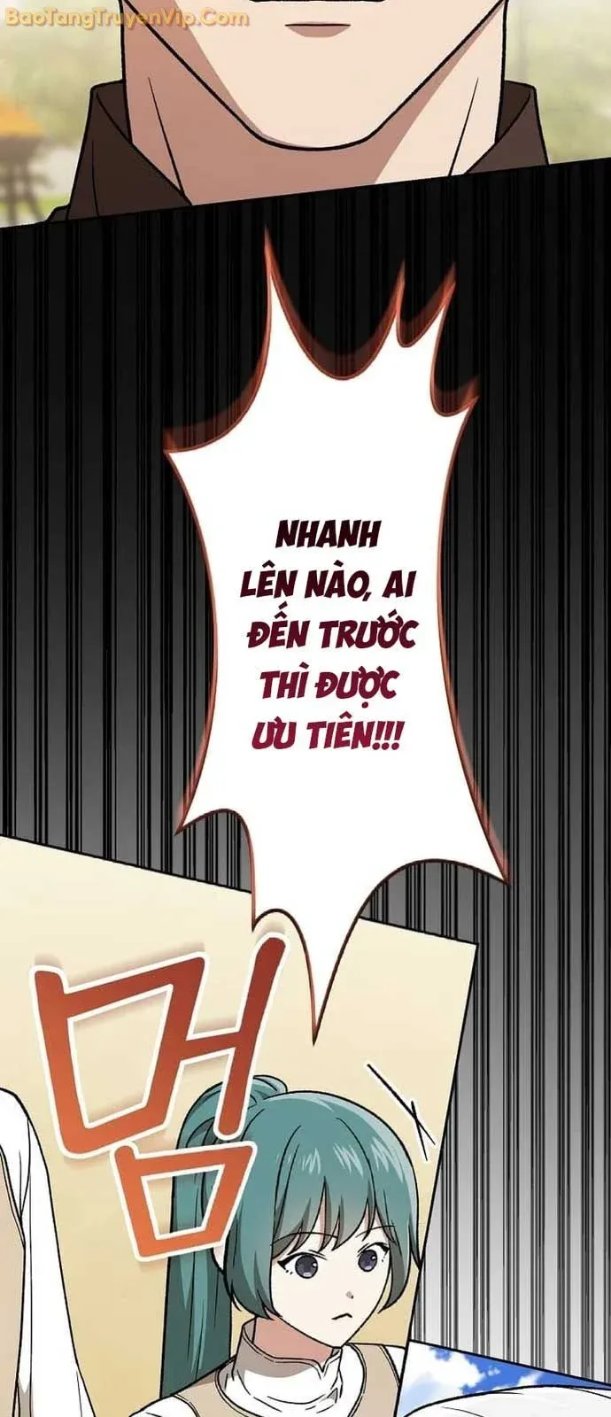 đọc truyện Thiên Tài Phép Thuật Nắm Giữ Khái Niệm Chương 10 ảnh 68 tại Thiên Thai Truyện