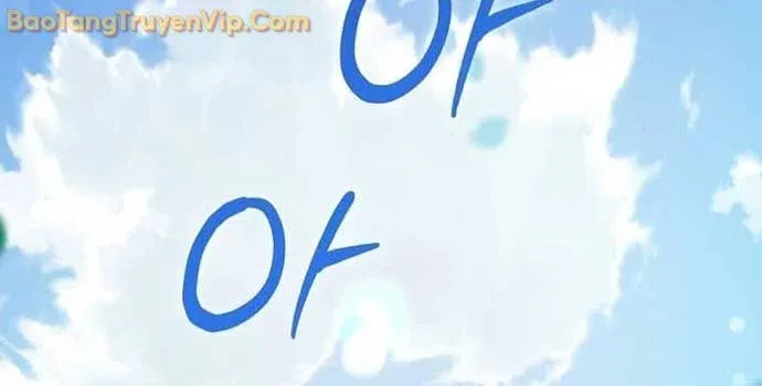 đọc truyện Thiên Tài Phép Thuật Nắm Giữ Khái Niệm Chương 10 ảnh 74 tại Thiên Thai Truyện