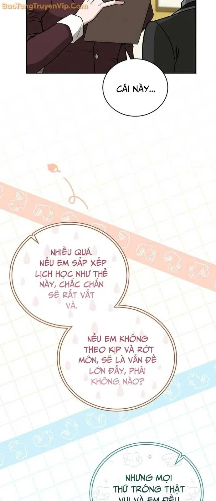đọc truyện Thiên Tài Phép Thuật Nắm Giữ Khái Niệm Chương 10 ảnh 9 tại Thiên Thai Truyện