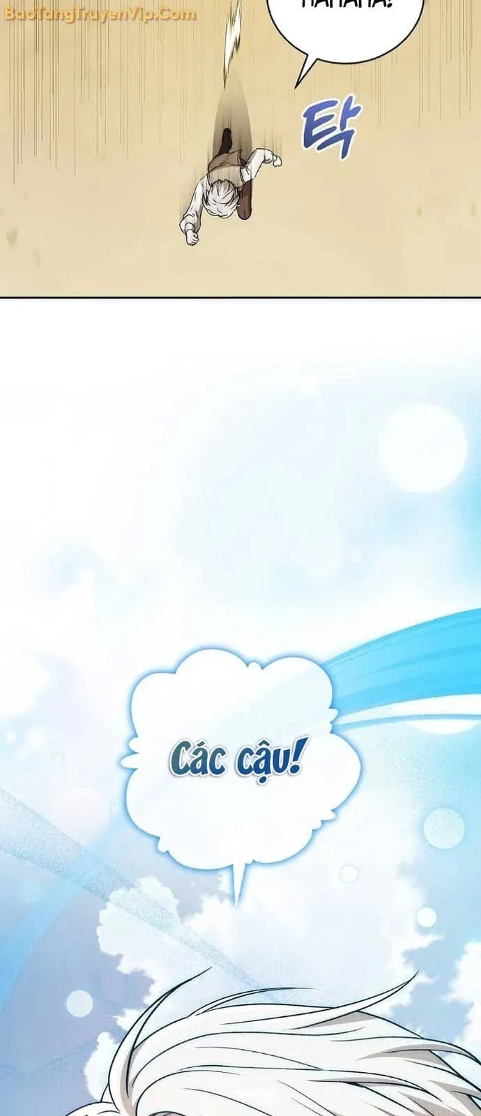 đọc truyện Thiên Tài Phép Thuật Nắm Giữ Khái Niệm Chương 10 ảnh 85 tại Thiên Thai Truyện