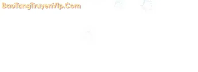 đọc truyện Thiên Tài Phép Thuật Nắm Giữ Khái Niệm Chương 10 ảnh 88 tại Thiên Thai Truyện