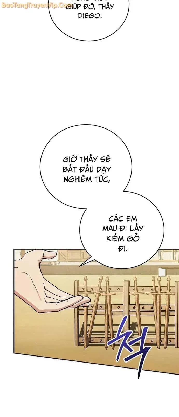 đọc truyện Thiên Tài Phép Thuật Nắm Giữ Khái Niệm Chương 11 ảnh 17 tại Thiên Thai Truyện