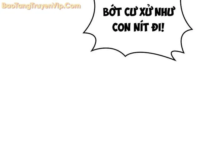 đọc truyện Thiên Tài Phép Thuật Nắm Giữ Khái Niệm Chương 11 ảnh 19 tại Thiên Thai Truyện