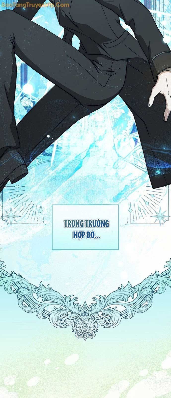 đọc truyện Thiên Tài Phép Thuật Nắm Giữ Khái Niệm Chương 12 ảnh 21 tại Thiên Thai Truyện