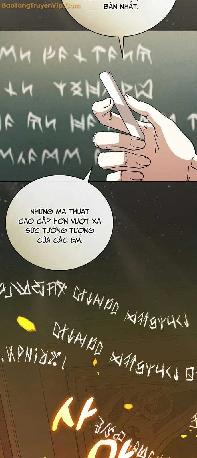 đọc truyện Thiên Tài Phép Thuật Nắm Giữ Khái Niệm Chương 12 ảnh 31 tại Thiên Thai Truyện