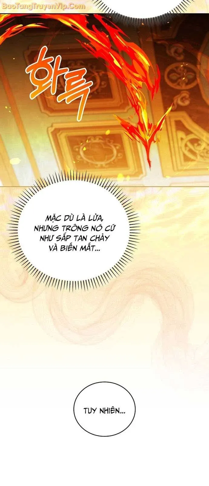 đọc truyện Thiên Tài Phép Thuật Nắm Giữ Khái Niệm Chương 12 ảnh 35 tại Thiên Thai Truyện
