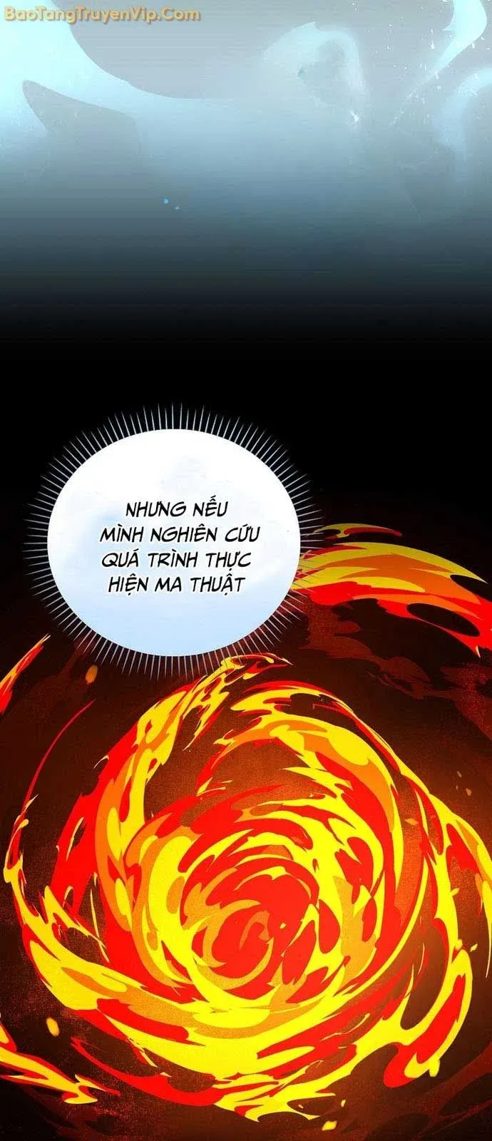 đọc truyện Thiên Tài Phép Thuật Nắm Giữ Khái Niệm Chương 12 ảnh 53 tại Thiên Thai Truyện