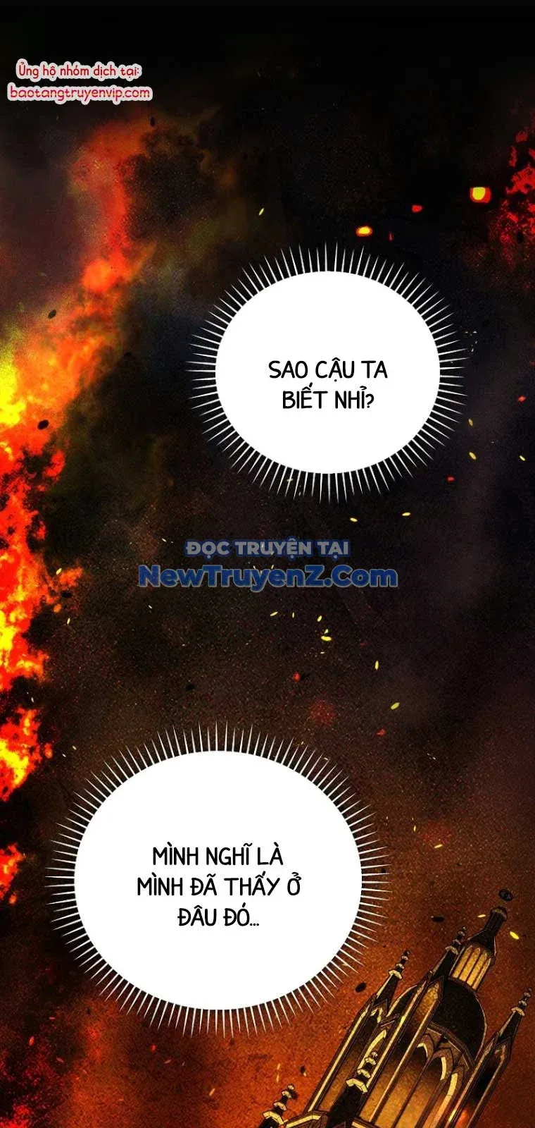 đọc truyện Thiên Tài Phép Thuật Nắm Giữ Khái Niệm Chương 14 ảnh 12 tại Thiên Thai Truyện