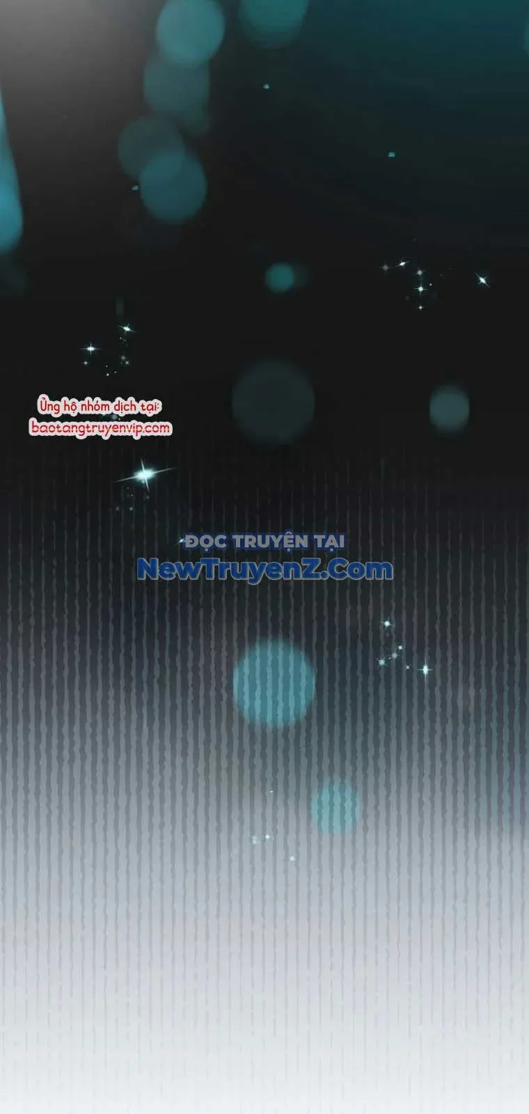 đọc truyện Thiên Tài Phép Thuật Nắm Giữ Khái Niệm Chương 14 ảnh 17 tại Thiên Thai Truyện