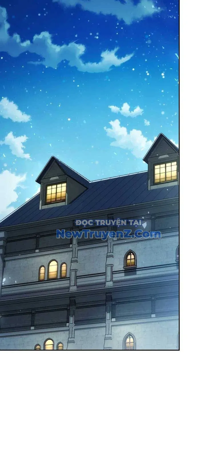 đọc truyện Thiên Tài Phép Thuật Nắm Giữ Khái Niệm Chương 14 ảnh 19 tại Thiên Thai Truyện