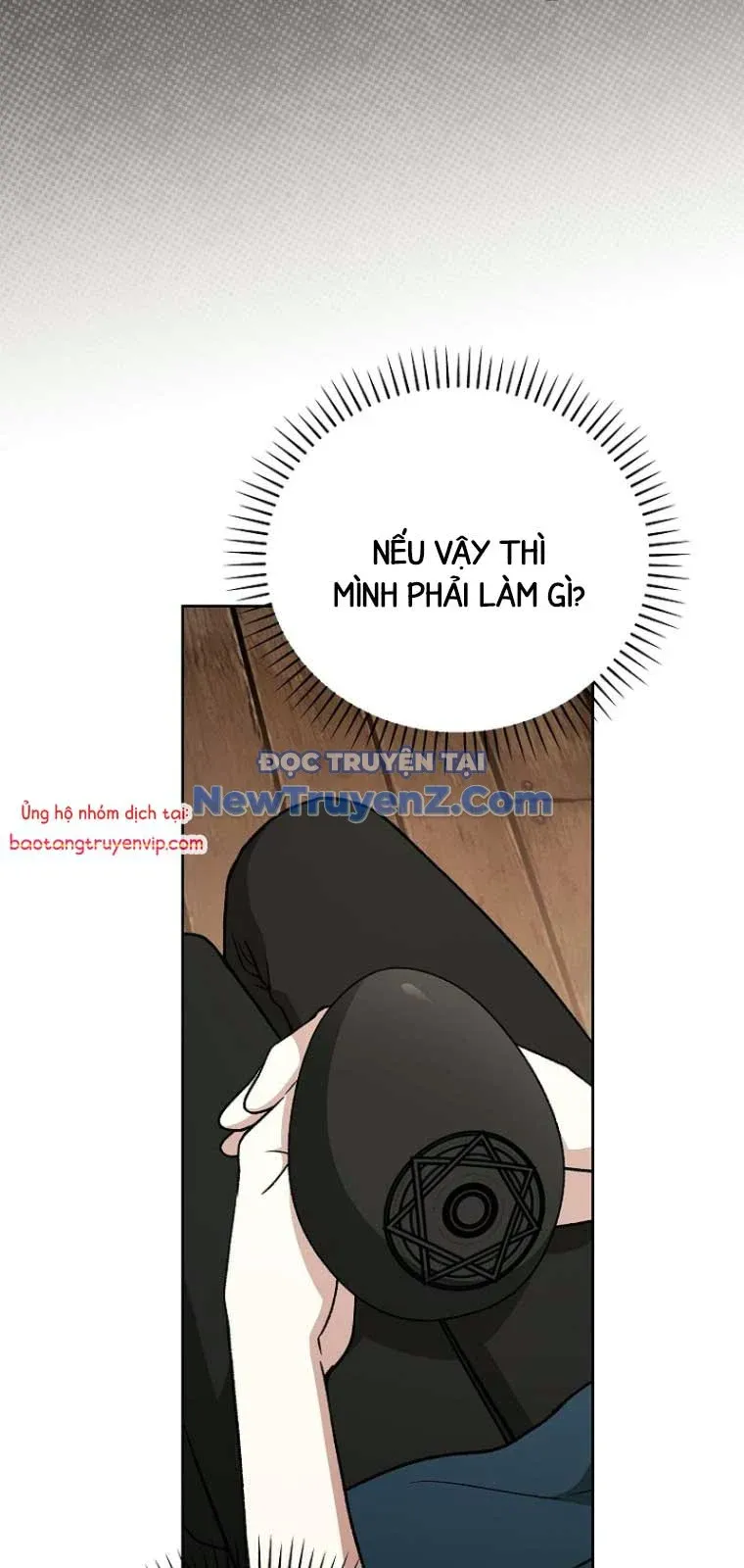 đọc truyện Thiên Tài Phép Thuật Nắm Giữ Khái Niệm Chương 14 ảnh 26 tại Thiên Thai Truyện