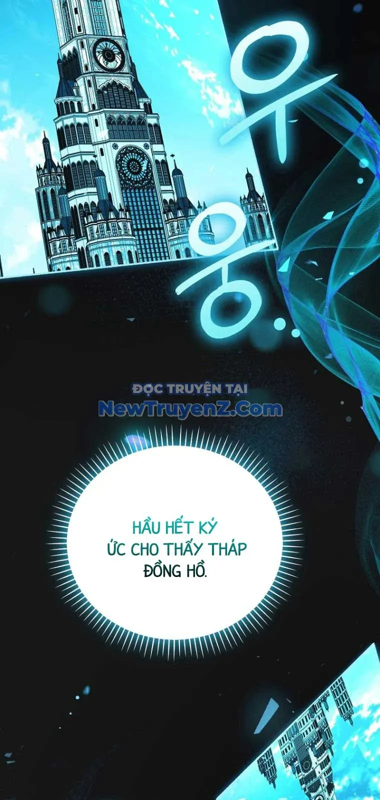 đọc truyện Thiên Tài Phép Thuật Nắm Giữ Khái Niệm Chương 14 ảnh 30 tại Thiên Thai Truyện