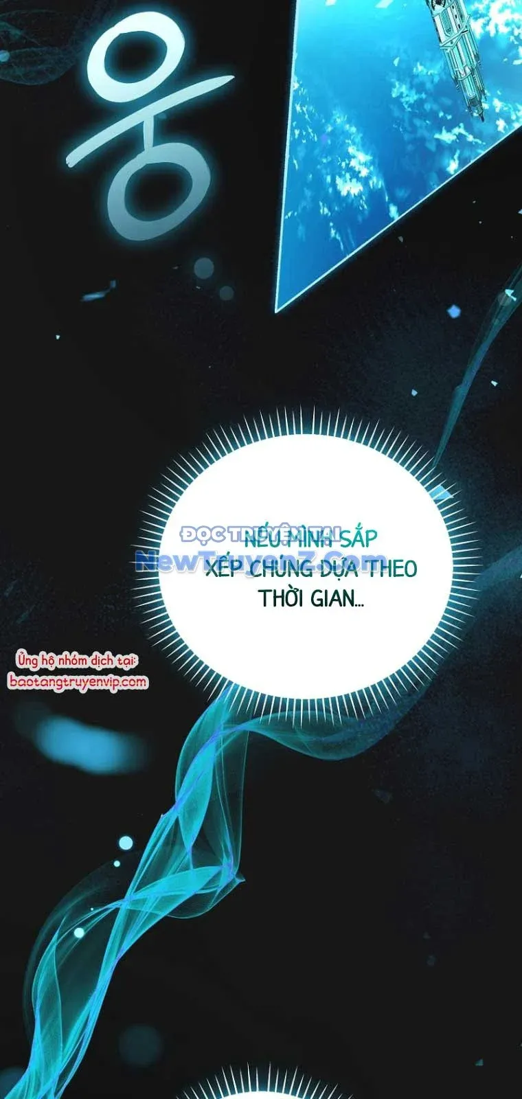đọc truyện Thiên Tài Phép Thuật Nắm Giữ Khái Niệm Chương 14 ảnh 31 tại Thiên Thai Truyện