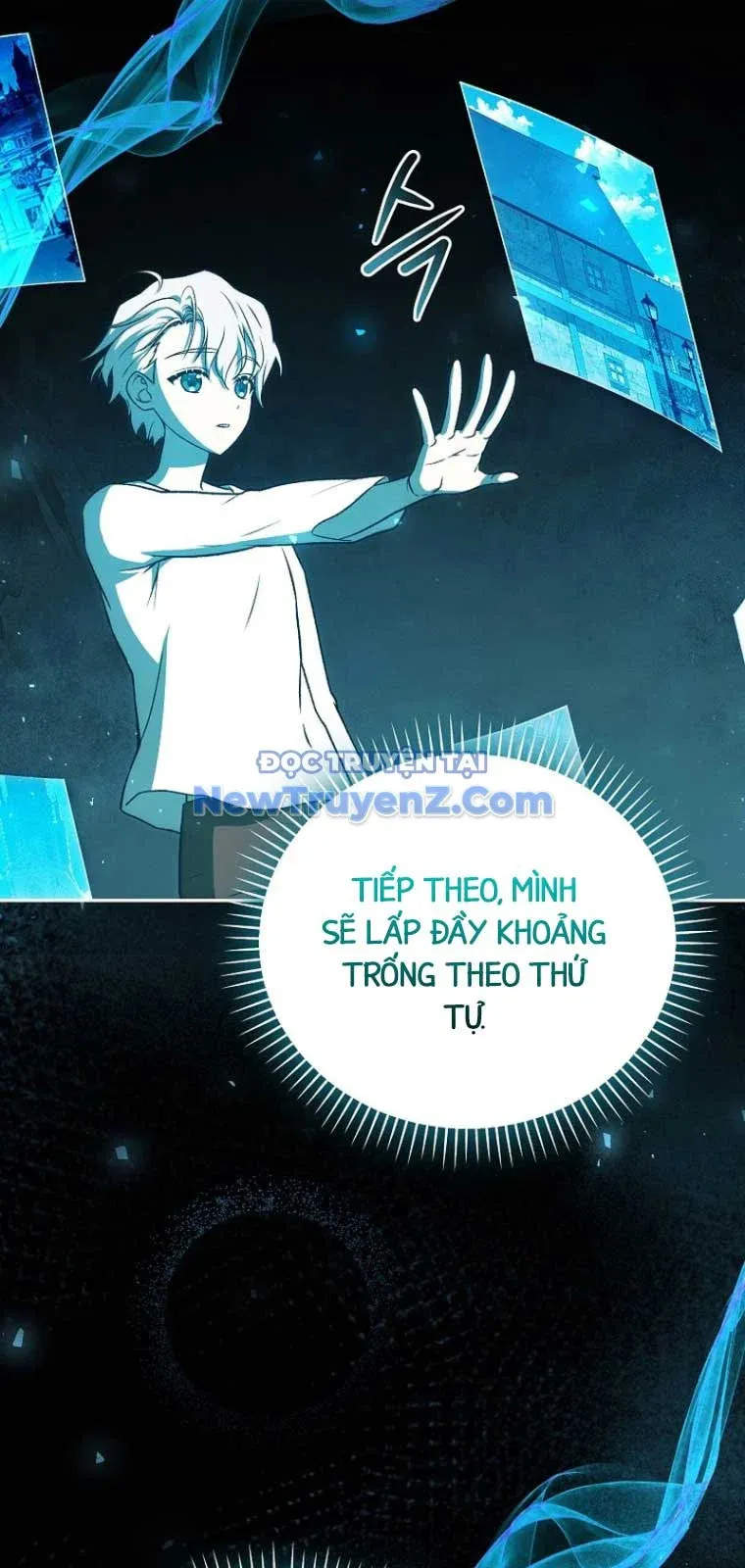 đọc truyện Thiên Tài Phép Thuật Nắm Giữ Khái Niệm Chương 14 ảnh 34 tại Thiên Thai Truyện