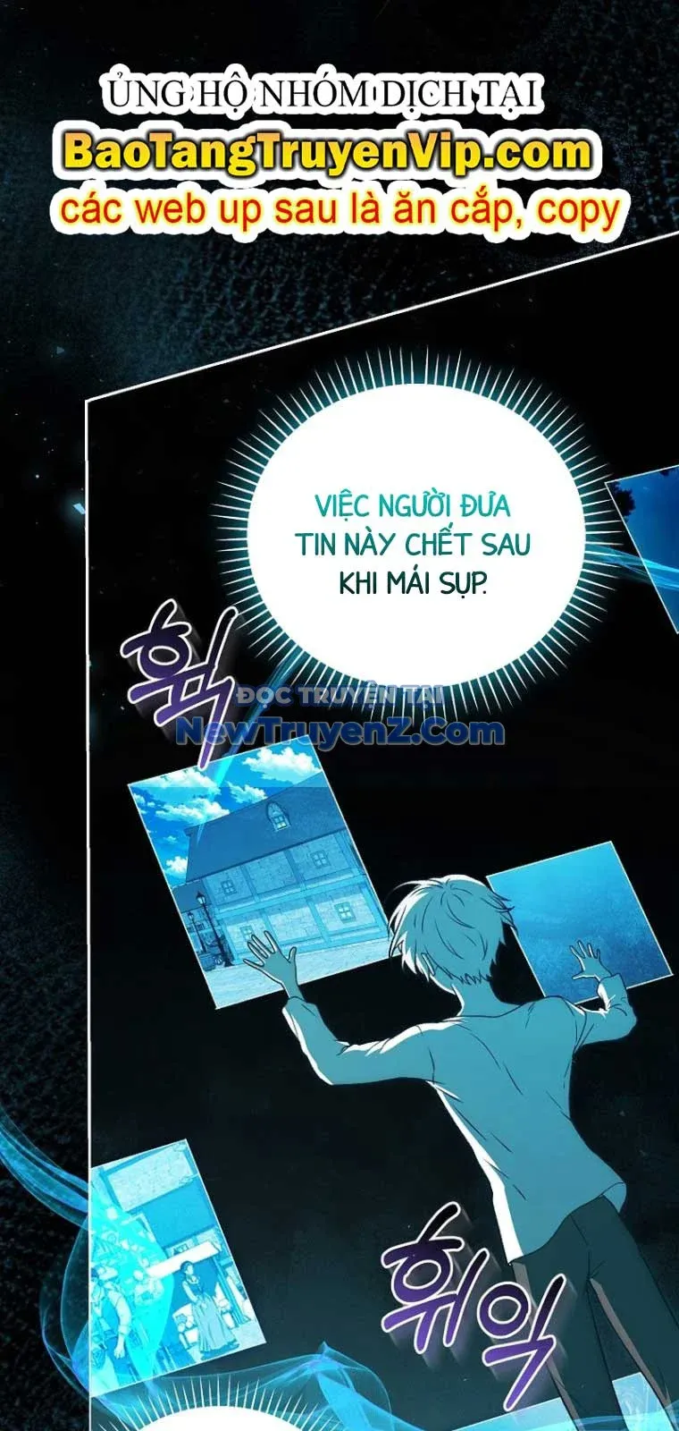 đọc truyện Thiên Tài Phép Thuật Nắm Giữ Khái Niệm Chương 14 ảnh 36 tại Thiên Thai Truyện