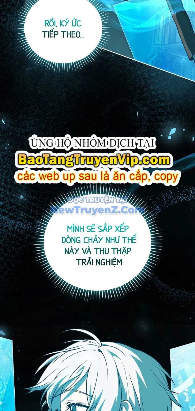 đọc truyện Thiên Tài Phép Thuật Nắm Giữ Khái Niệm Chương 14 ảnh 37 tại Thiên Thai Truyện