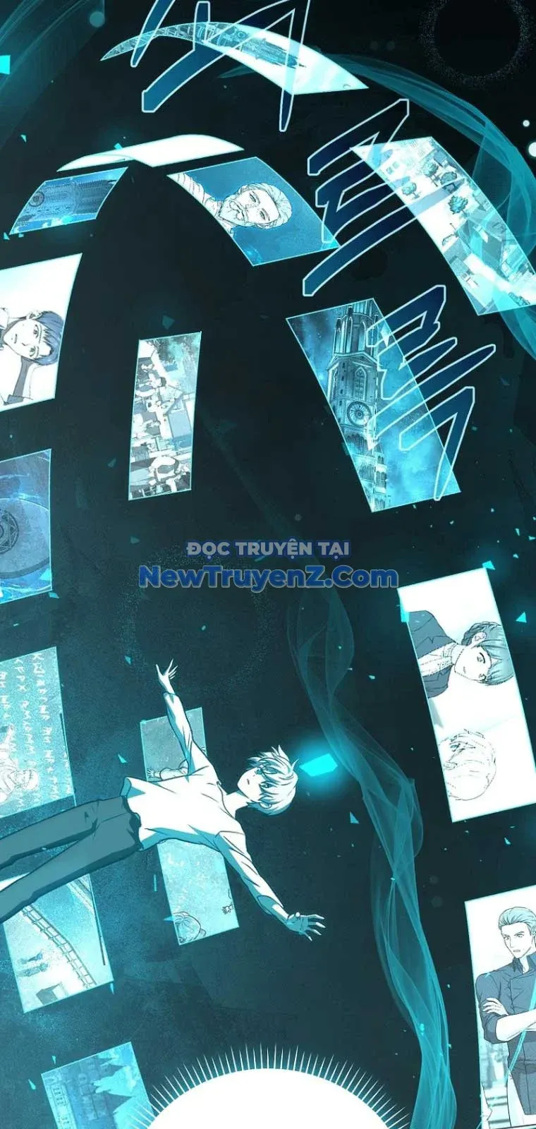 đọc truyện Thiên Tài Phép Thuật Nắm Giữ Khái Niệm Chương 14 ảnh 39 tại Thiên Thai Truyện