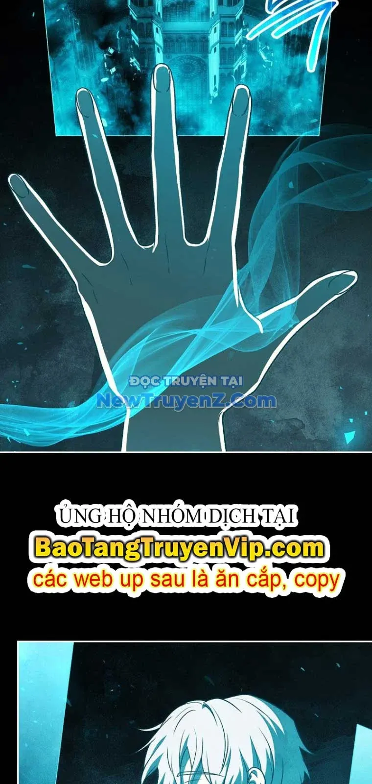 đọc truyện Thiên Tài Phép Thuật Nắm Giữ Khái Niệm Chương 14 ảnh 43 tại Thiên Thai Truyện