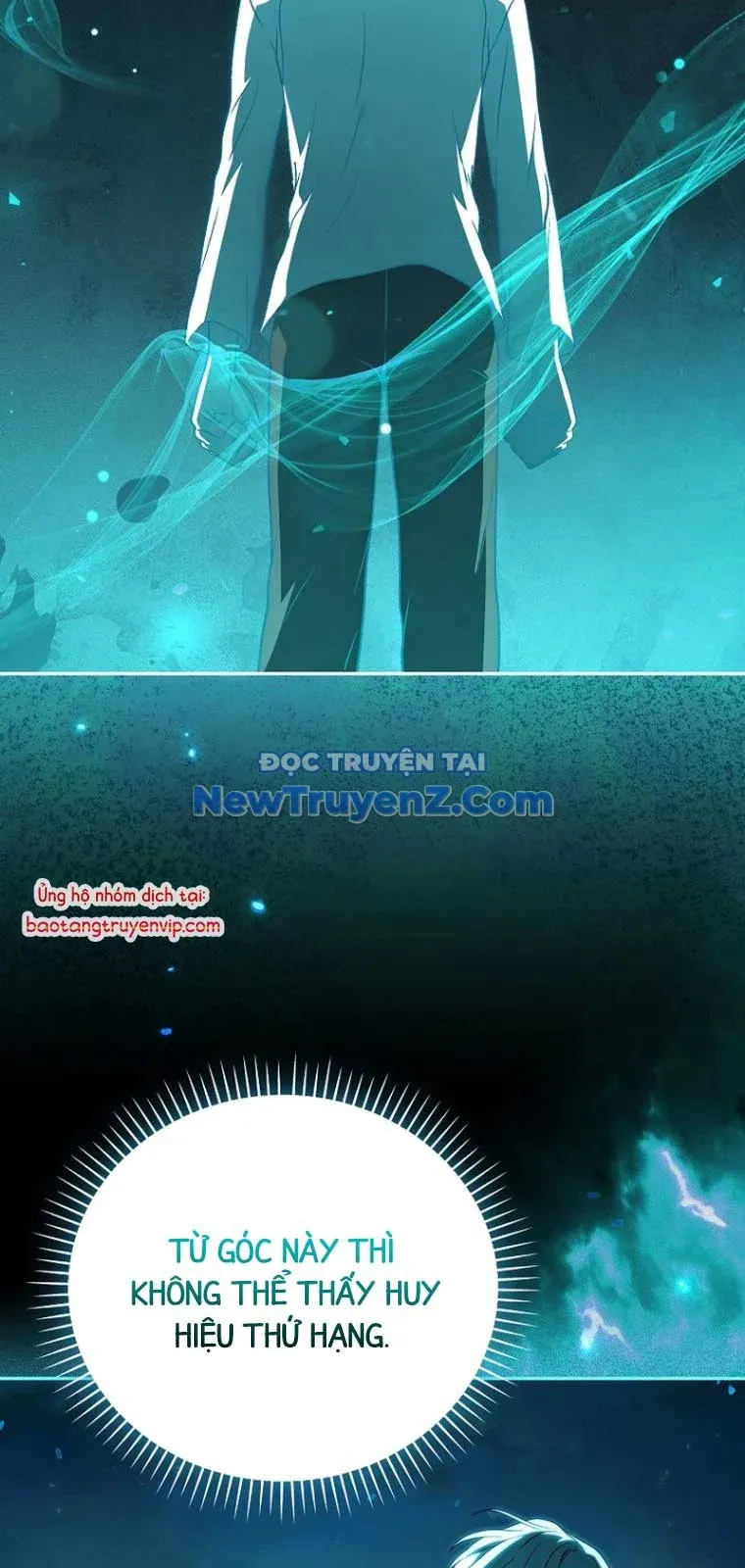 đọc truyện Thiên Tài Phép Thuật Nắm Giữ Khái Niệm Chương 14 ảnh 52 tại Thiên Thai Truyện