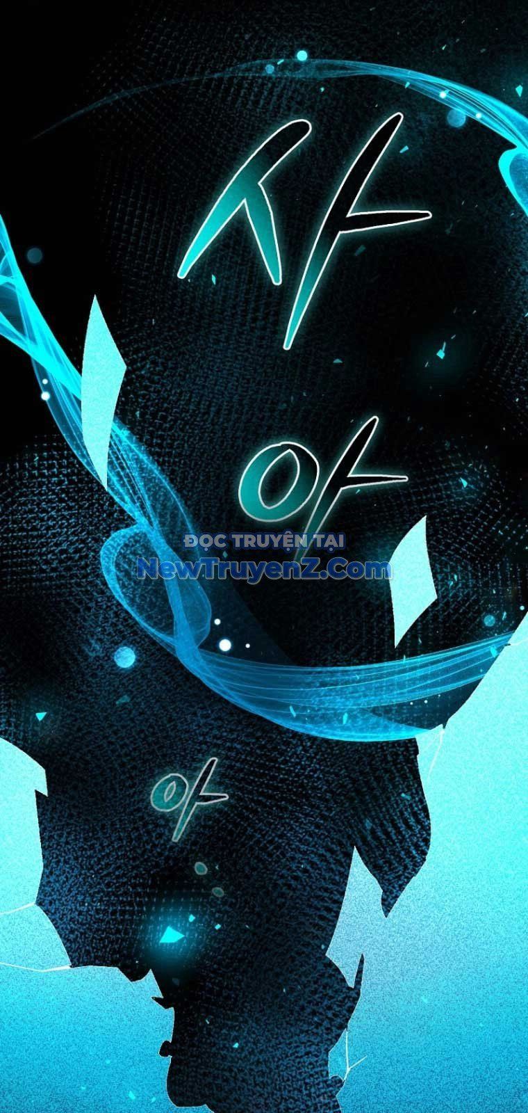 đọc truyện Thiên Tài Phép Thuật Nắm Giữ Khái Niệm Chương 14 ảnh 55 tại Thiên Thai Truyện
