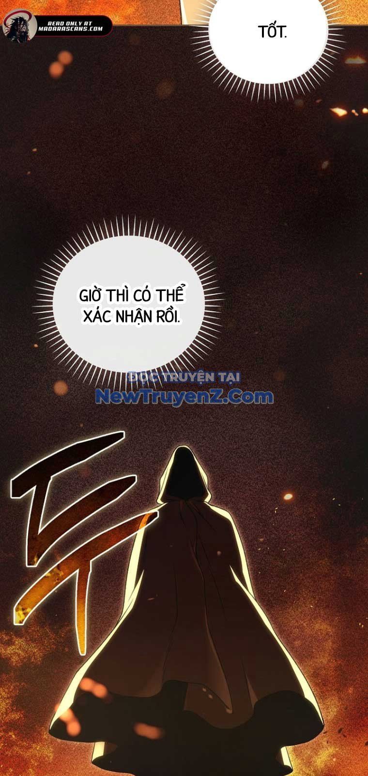 đọc truyện Thiên Tài Phép Thuật Nắm Giữ Khái Niệm Chương 14 ảnh 59 tại Thiên Thai Truyện