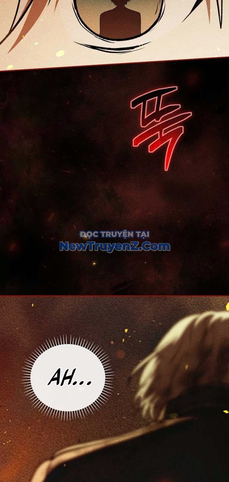 đọc truyện Thiên Tài Phép Thuật Nắm Giữ Khái Niệm Chương 14 ảnh 64 tại Thiên Thai Truyện