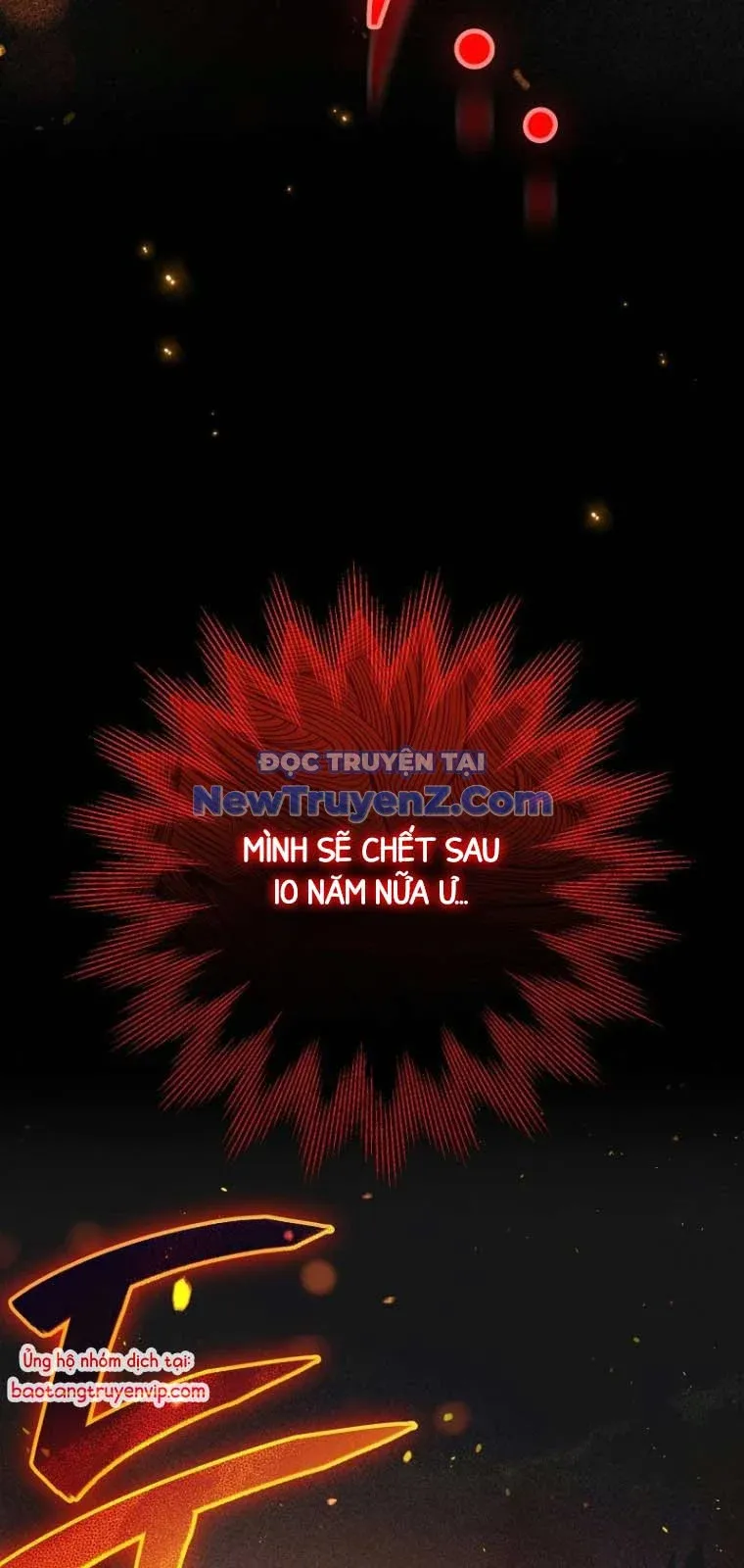 đọc truyện Thiên Tài Phép Thuật Nắm Giữ Khái Niệm Chương 14 ảnh 66 tại Thiên Thai Truyện