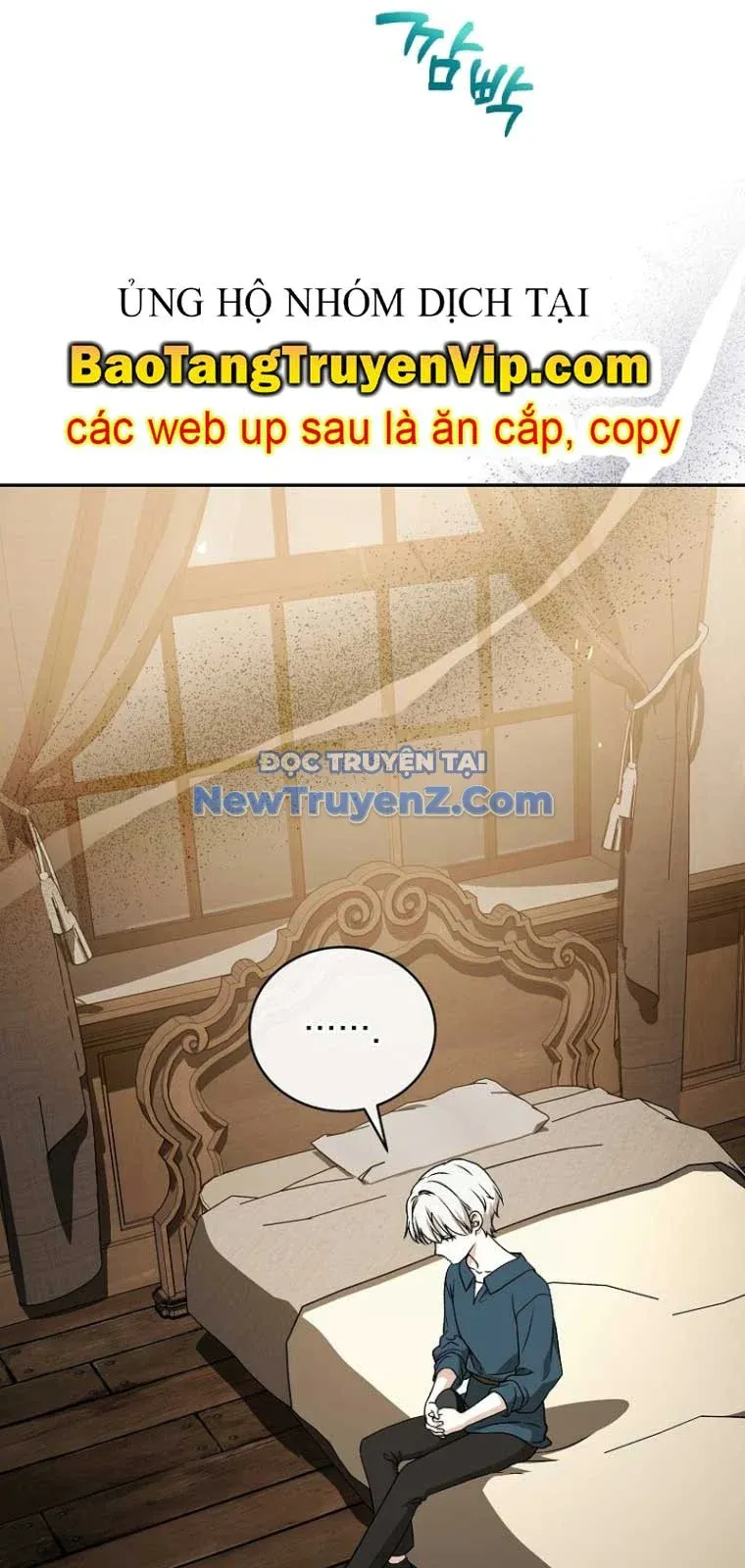 đọc truyện Thiên Tài Phép Thuật Nắm Giữ Khái Niệm Chương 14 ảnh 70 tại Thiên Thai Truyện