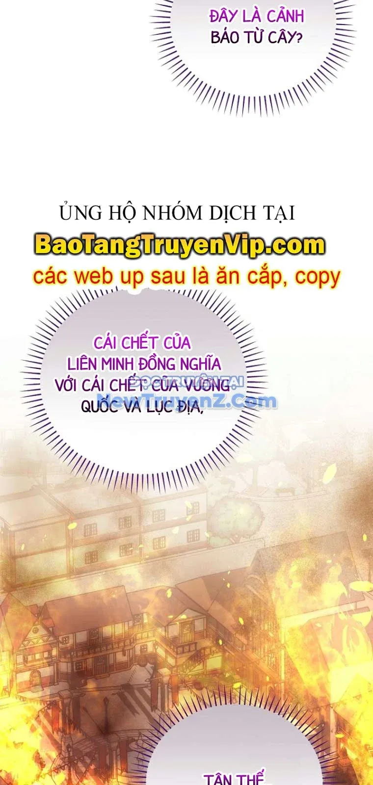 đọc truyện Thiên Tài Phép Thuật Nắm Giữ Khái Niệm Chương 14 ảnh 72 tại Thiên Thai Truyện