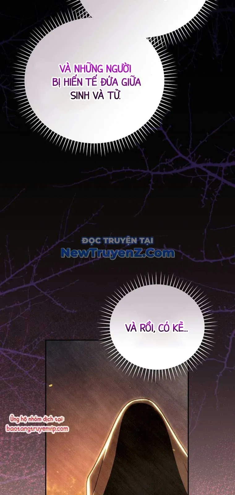 đọc truyện Thiên Tài Phép Thuật Nắm Giữ Khái Niệm Chương 14 ảnh 75 tại Thiên Thai Truyện