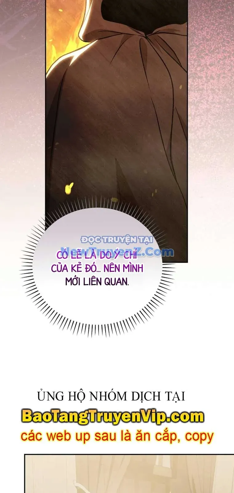 đọc truyện Thiên Tài Phép Thuật Nắm Giữ Khái Niệm Chương 14 ảnh 76 tại Thiên Thai Truyện