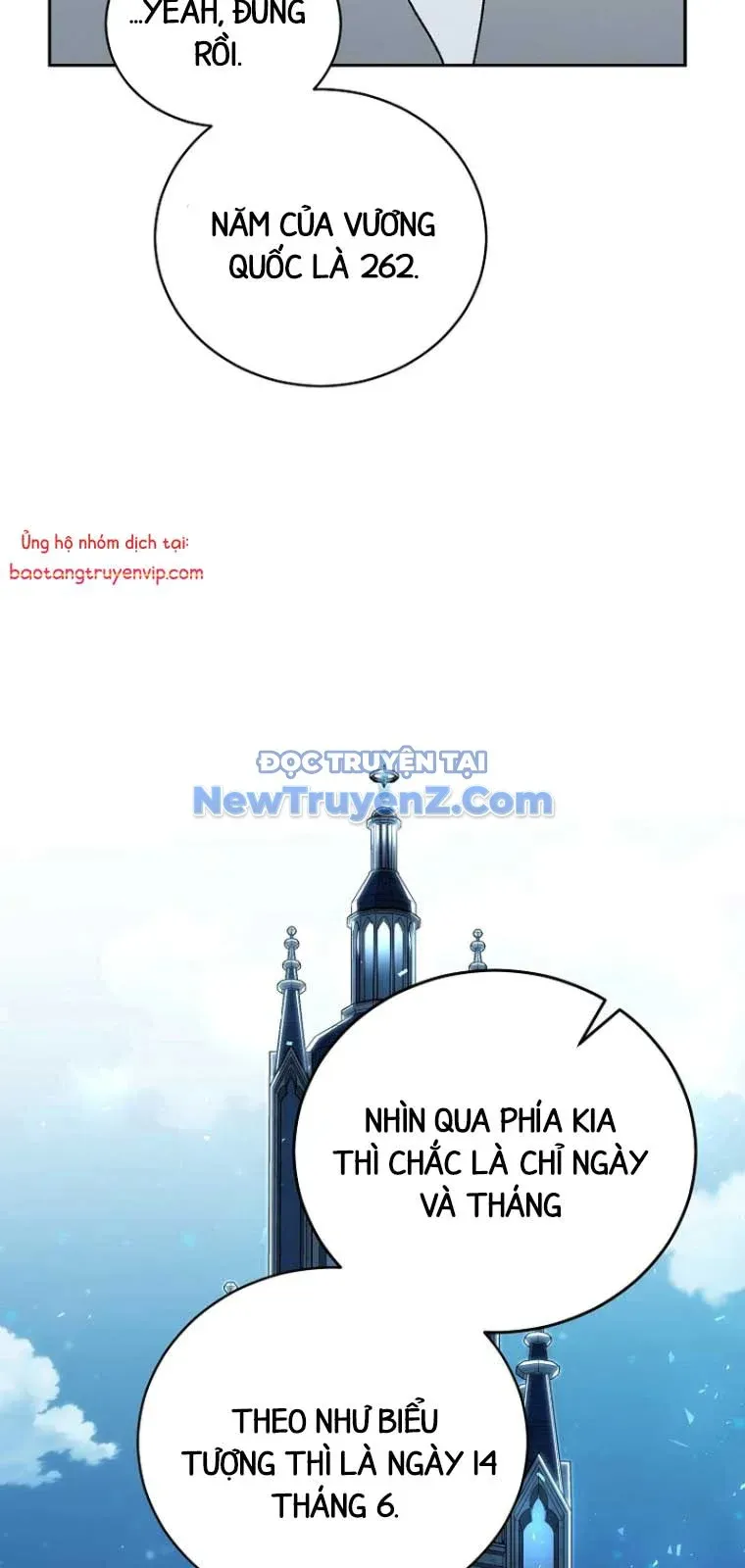 đọc truyện Thiên Tài Phép Thuật Nắm Giữ Khái Niệm Chương 14 ảnh 9 tại Thiên Thai Truyện