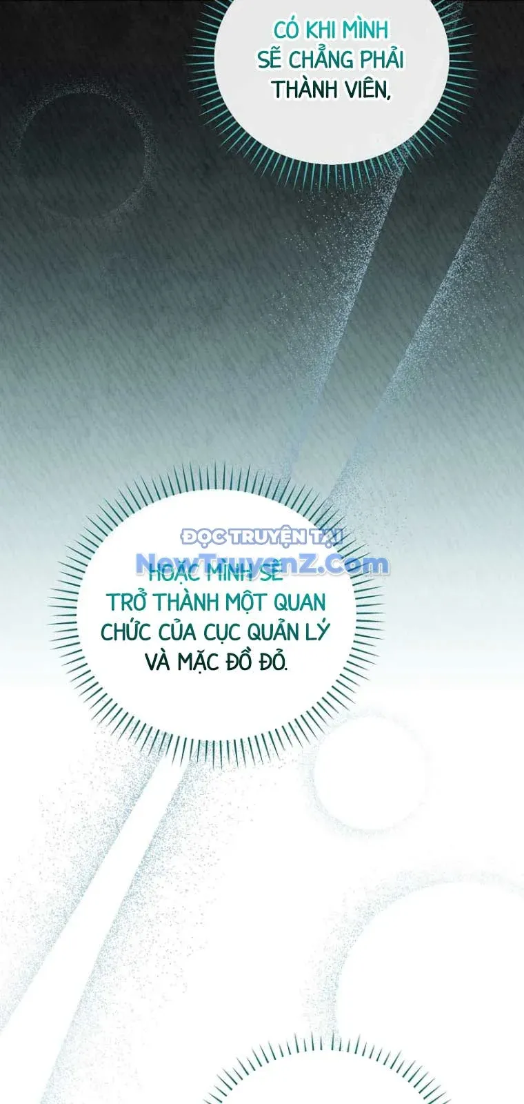 đọc truyện Thiên Tài Phép Thuật Nắm Giữ Khái Niệm Chương 14 ảnh 81 tại Thiên Thai Truyện