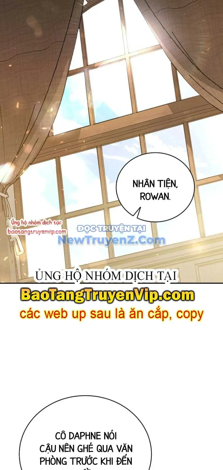 đọc truyện Thiên Tài Phép Thuật Nắm Giữ Khái Niệm Chương 14 ảnh 86 tại Thiên Thai Truyện