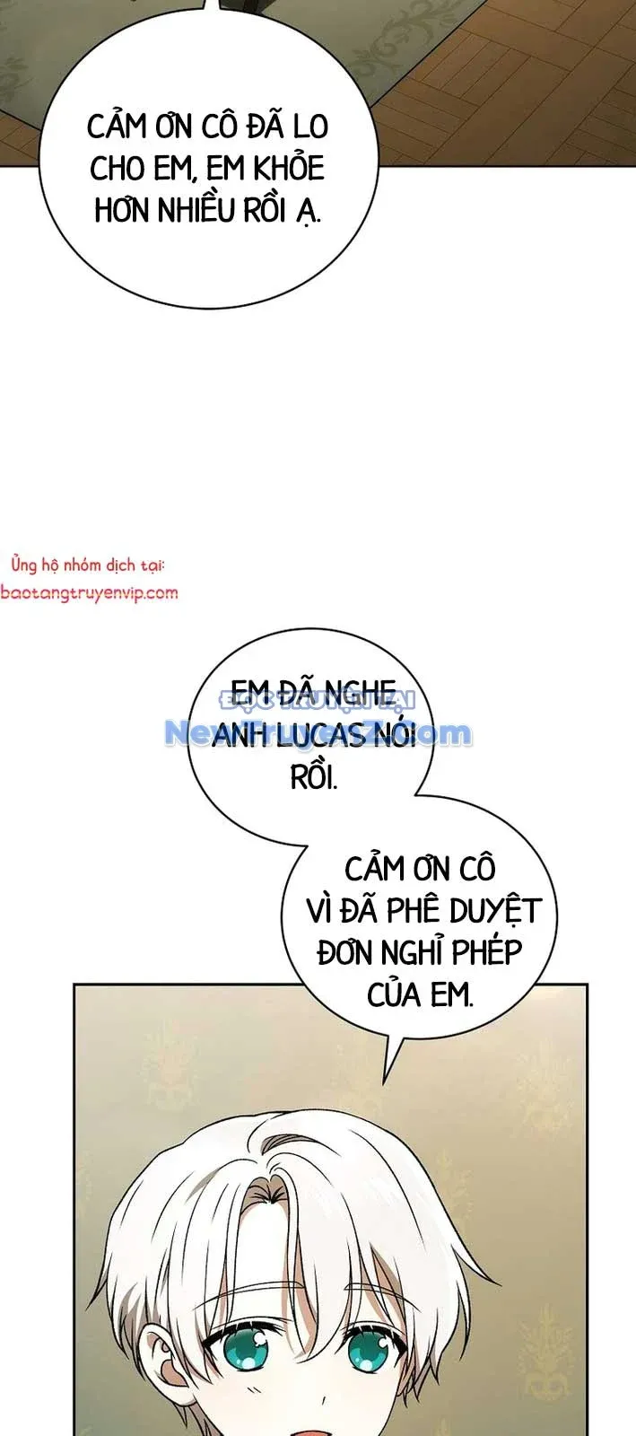 đọc truyện Thiên Tài Phép Thuật Nắm Giữ Khái Niệm Chương 15 ảnh 2 tại Thiên Thai Truyện