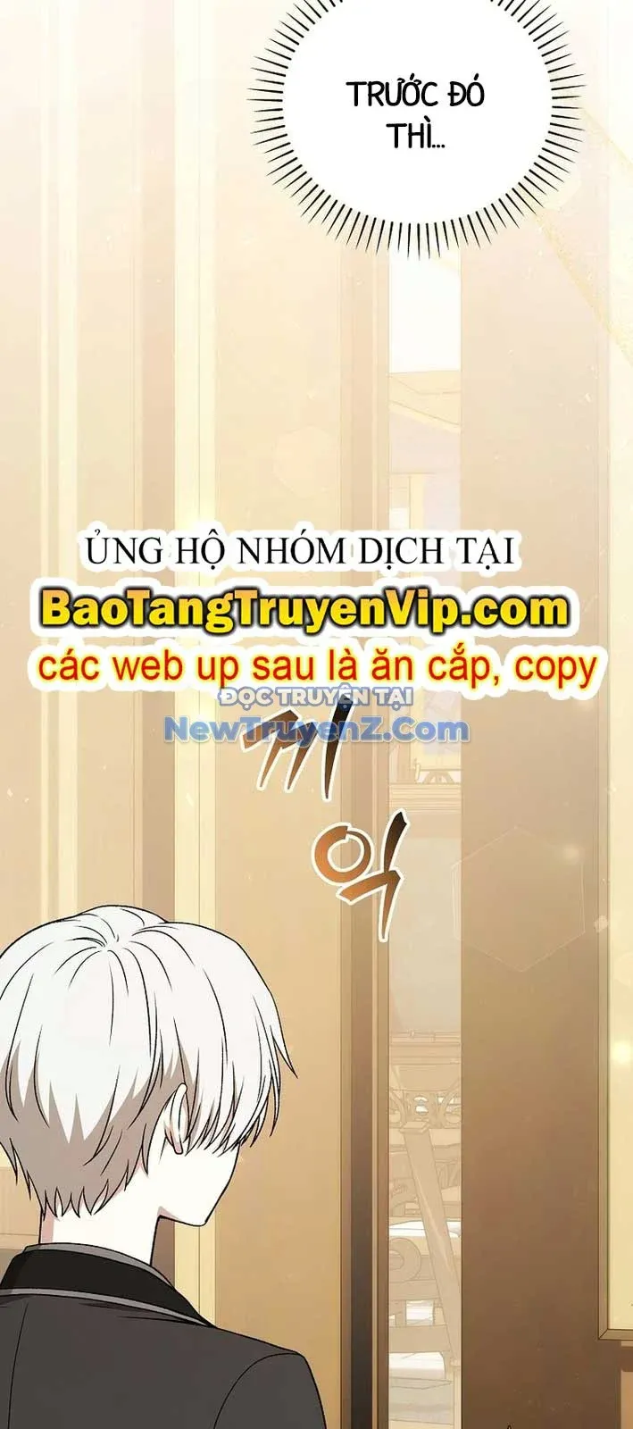 đọc truyện Thiên Tài Phép Thuật Nắm Giữ Khái Niệm Chương 15 ảnh 11 tại Thiên Thai Truyện
