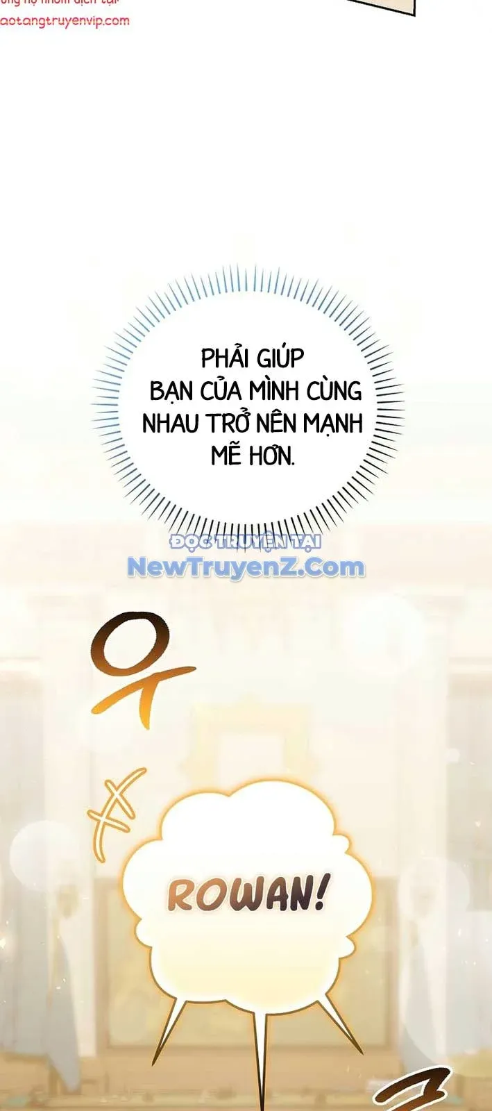 đọc truyện Thiên Tài Phép Thuật Nắm Giữ Khái Niệm Chương 15 ảnh 13 tại Thiên Thai Truyện